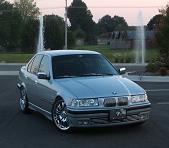 IN&nbsp;FRONT&nbsp;OF&nbsp;FOUNTAINS