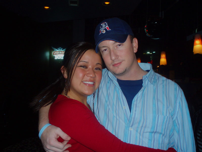 JESSICA&nbsp;&&nbsp;ME