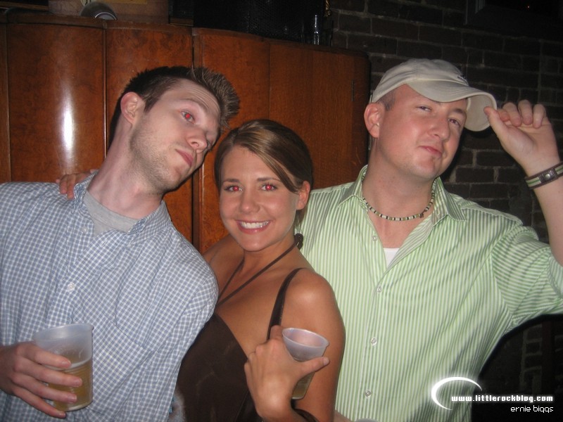 MEGAN&nbsp;&&nbsp;ME