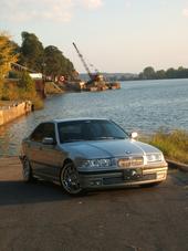 AT&nbsp;THE&nbsp;BAY