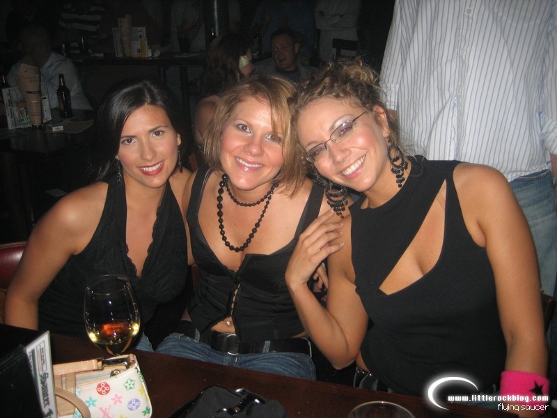 SASKA&nbsp;MANDAPANDA&nbsp;&&nbsp;LULU