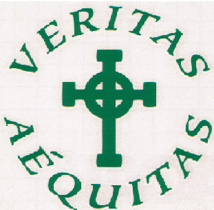VERITAS&nbsp;AEQUITAS