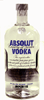 Absolut Vodka