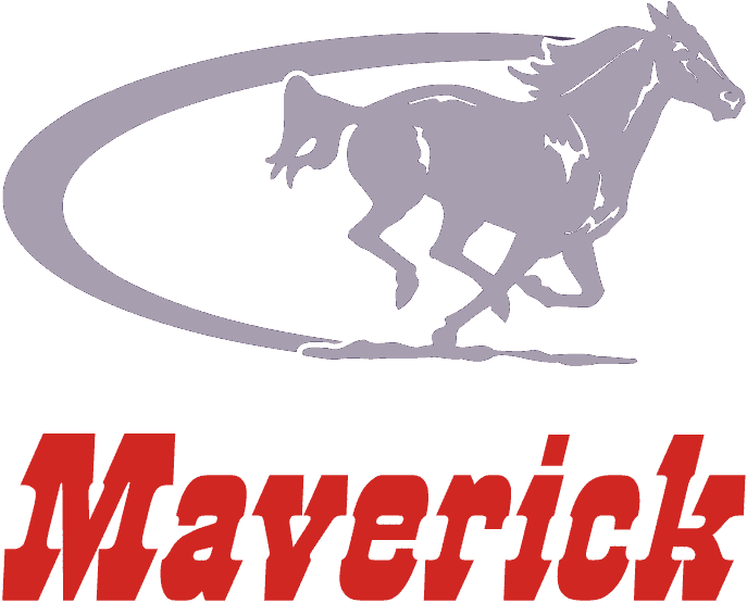 MAVERICK